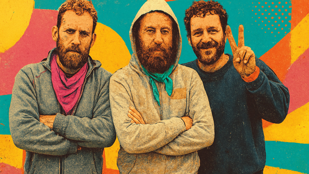 Φάρμα: Απόψε ο ημιτελικός, ποιοι παίκτες μάχονται για τον μεγάλο τελικό