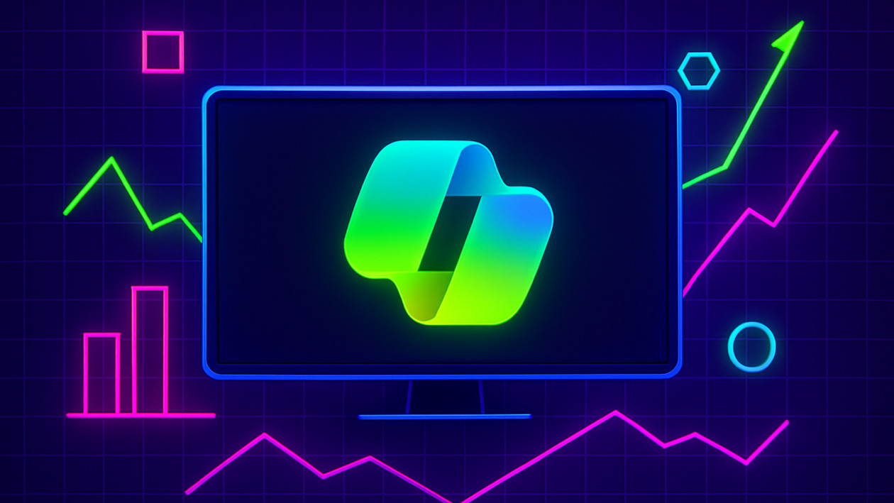 Η LG εγκαθιστά το Copilot στις Smart TV της χωρίς άδεια και δεν διαγράφεται