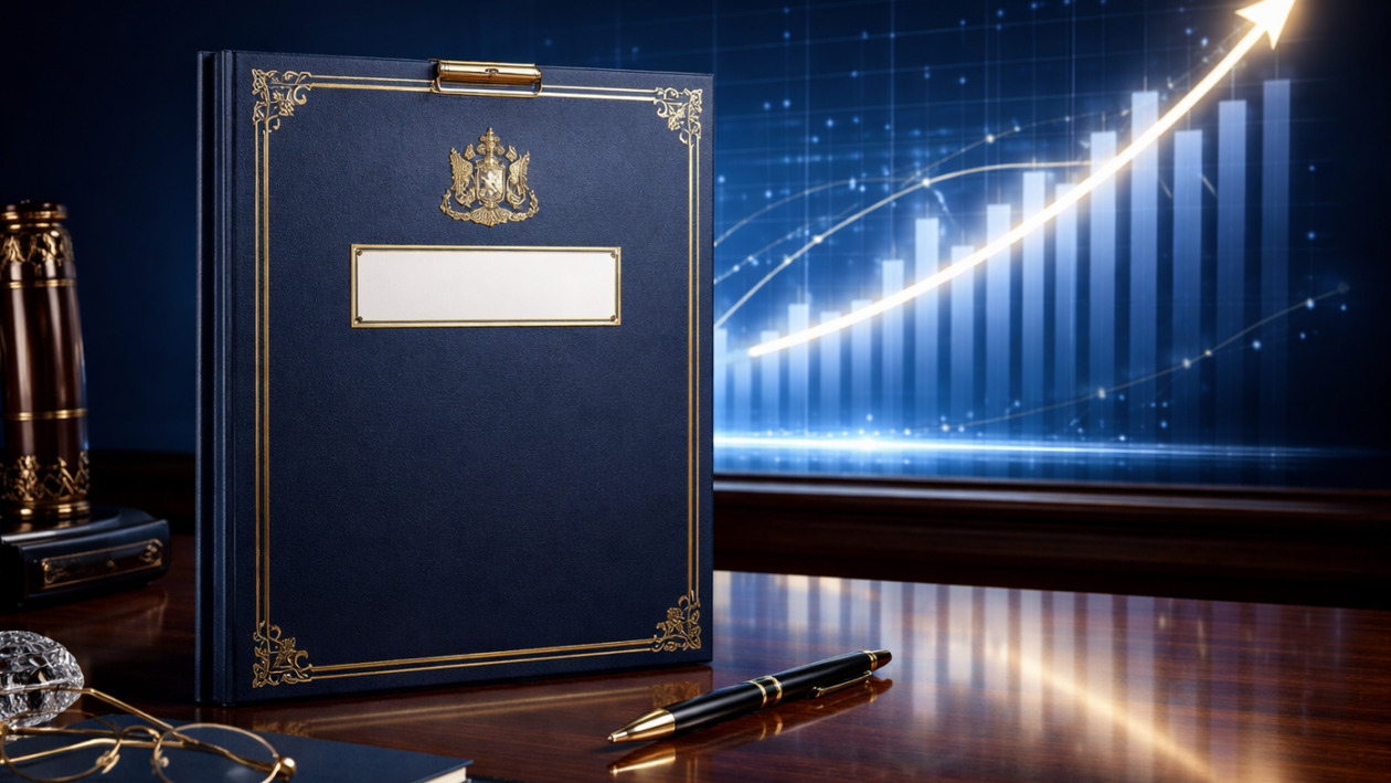 Βρετανία: Η Ρέιτσελ Ριβς ανακοινώνει νέα οικονομική πρόβλεψη στις 3 Μαρτίου