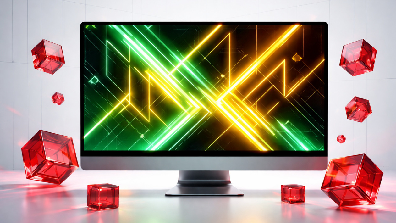 Θεσσαλονίκη: Τέσσερις συλλήψεις για παράνομα φρουτάκια σε κατάστημα υγειονομικού ενδιαφέροντος