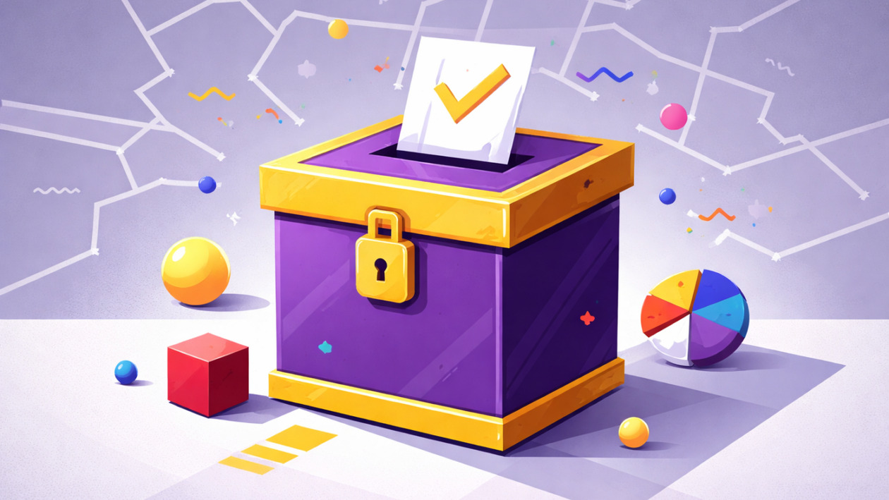 Μπανγκλαντές: Συμμαχία του φοιτητικού κόμματος NCP με τους ισλαμιστές ενόψει των εκλογών