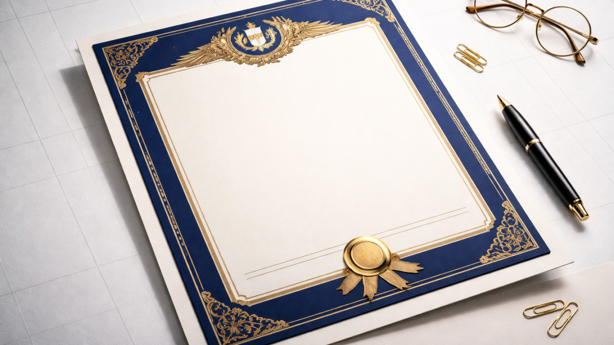 ΟΔΔΗΧ: Τρεις επανεκδόσεις ομολόγων προγραμματίζονται για το πρώτο εξάμηνο του 2026