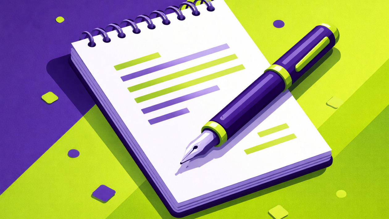 Τα 7 σπάνια ψυχολογικά χαρακτηριστικά όσων επιμένουν να γράφουν τη λίστα των ψωνίων σε χαρτί