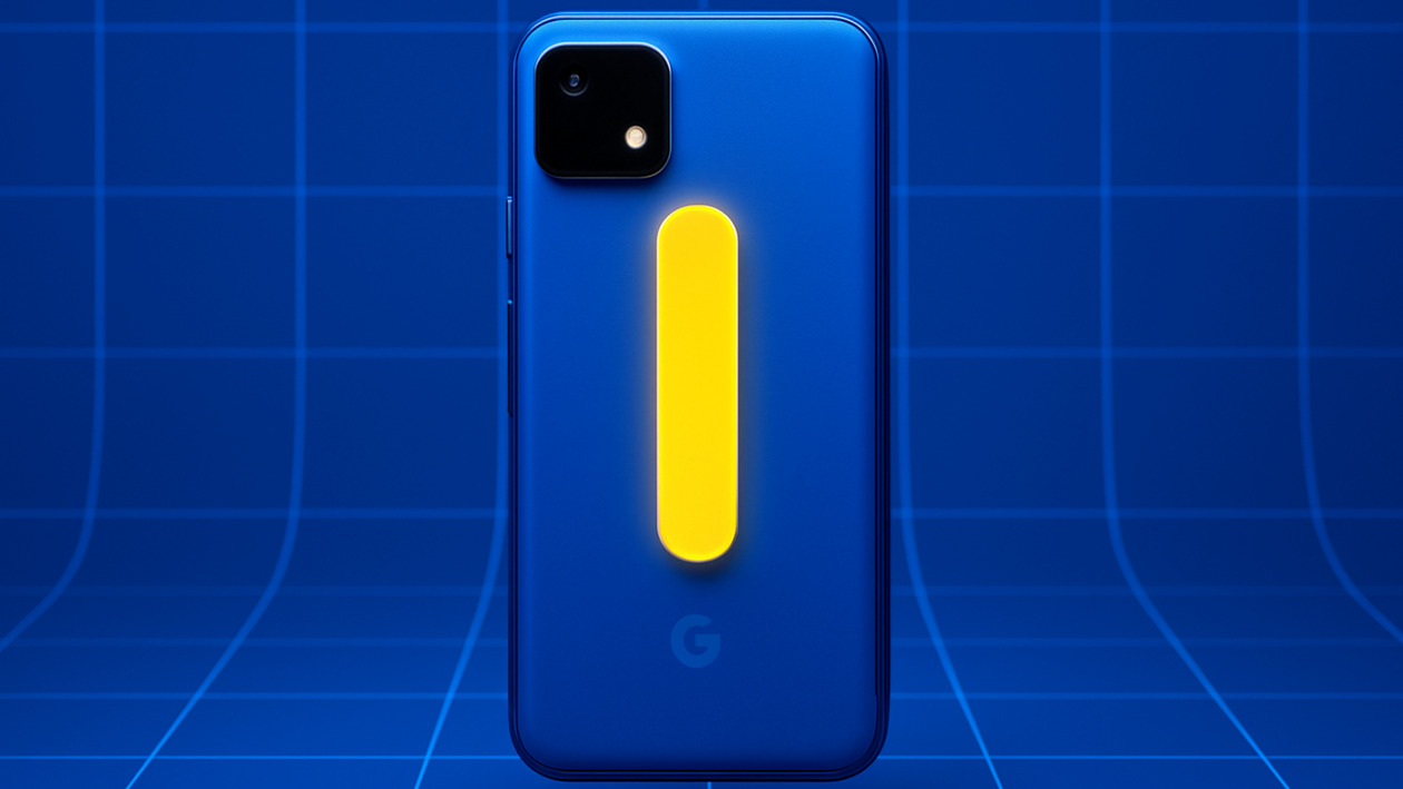 Android 16 QPR3 Beta 1: Οι νέες λειτουργίες που έρχονται στα Google Pixel