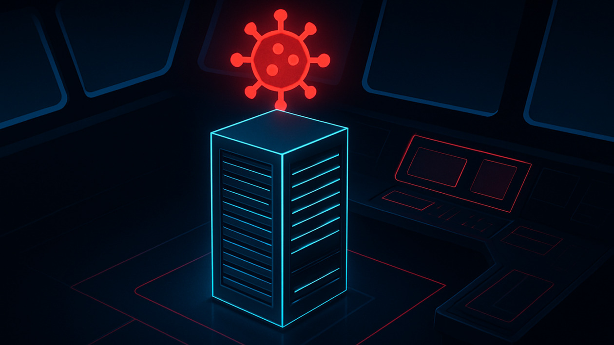 Γαλλία: Κατάσχεση εξελιγμένου λογισμικού κατασκοπείας σε πλοίο – Υποψίες για ξένη επιχείρηση