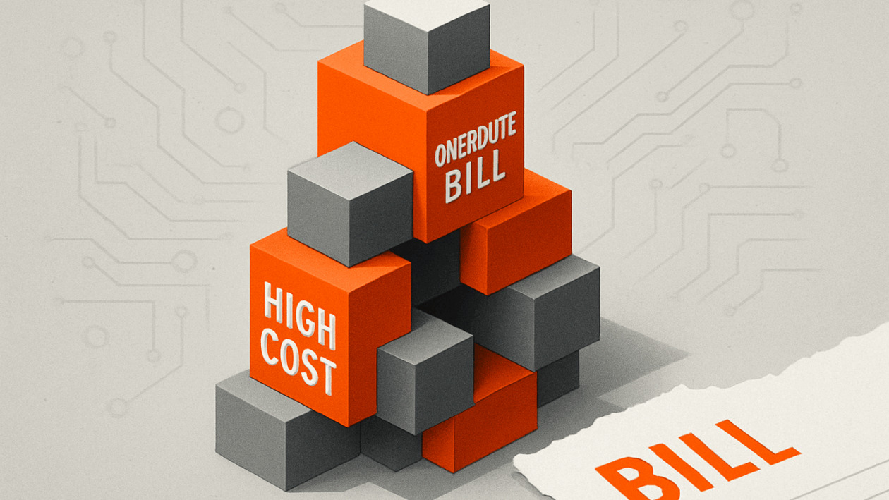 ΔΕΗ: Χιλιάδες καταναλωτές με ληξιπρόθεσμες οφειλές, καλείται να μην επιβάλλει τόκους υπερημερίας