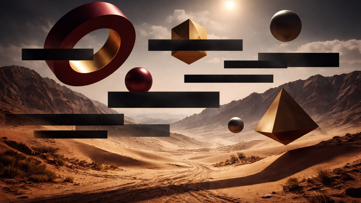 Συρία: Φρούρηση και ποινική έρευνα για τον μαζικό τάφο στην έρημο Ντουμάιρ μετά τις αποκαλύψεις του Reuters