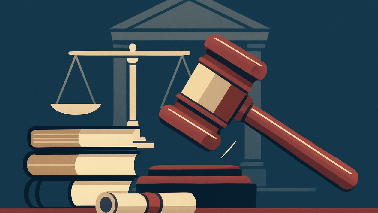 Σύλληψη ιδιοκτήτη καταστήματος στο Αγρίνιο μετά από μέθη ανήλικης