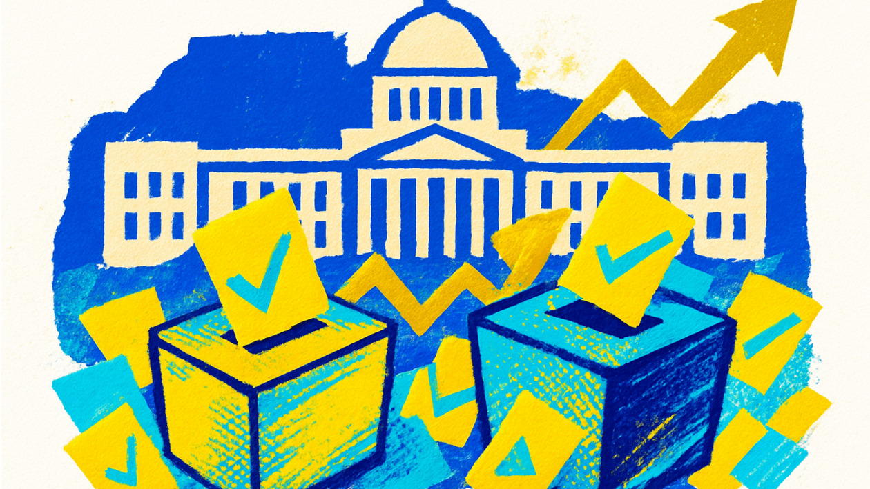 Reform UK: Ο Νάιτζελ Φάρατζ αρνείται κατηγορίες για ρατσιστική κακοποίηση στο σχολείο