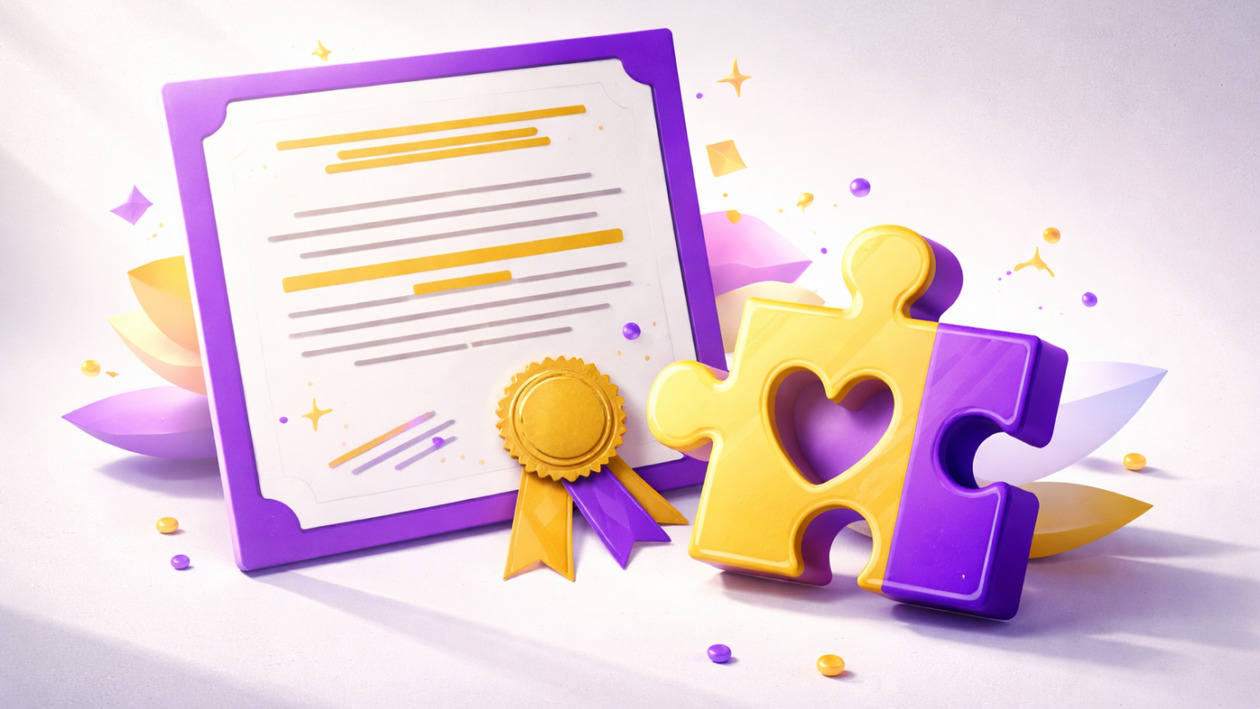 ΑΣΕΠ: 2 προσλήψεις ΠΕ Ειδικών Παιδαγωγών στον Δήμο Λαρισαίων