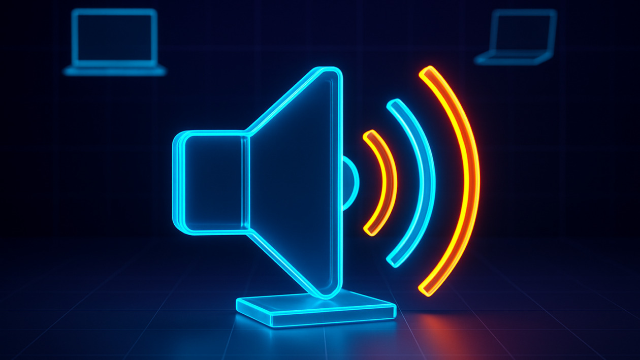 Google Meet: Πώς θα μοιράζεστε πλέον τον ήχο ολόκληρου του συστήματος στις κλήσεις σας