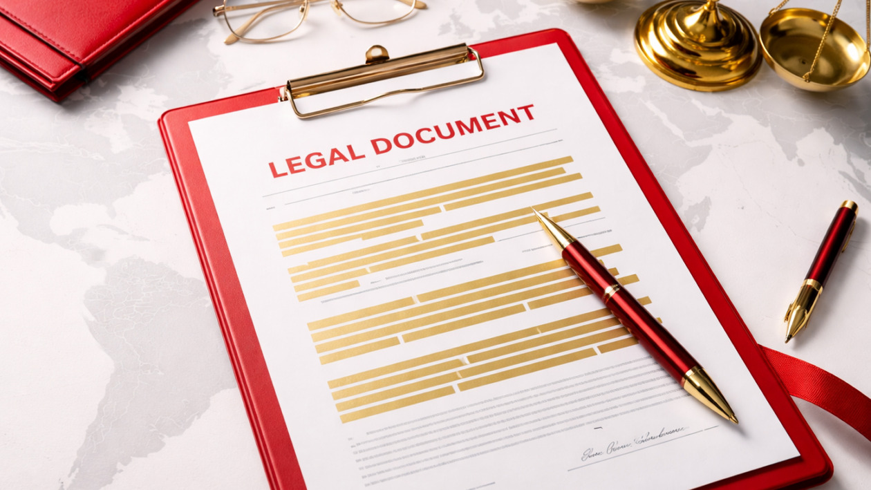 Πολωνία: Εγκρίθηκε το νομοσχέδιο για τα σύμφωνα συμβίωσης ομόφυλων ζευγαριών