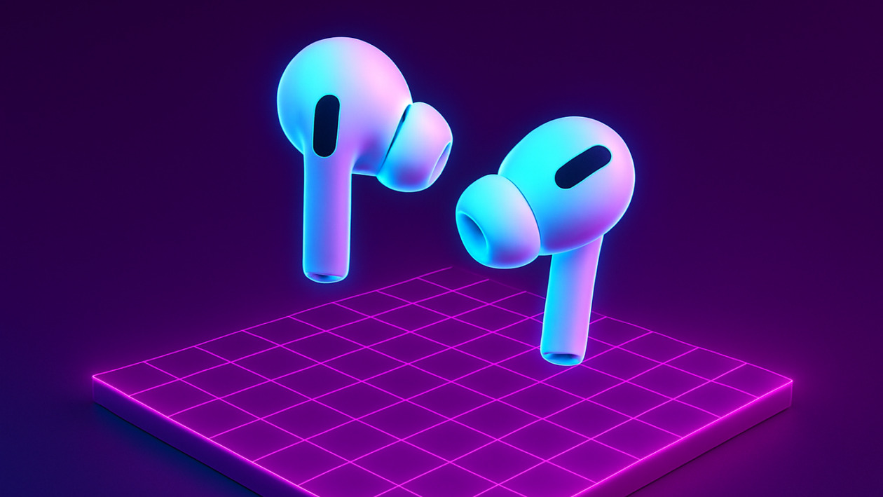Apple AirPods Pro 3: Αποκτήστε τα με έκπτωση 39,01$ στην Amazon