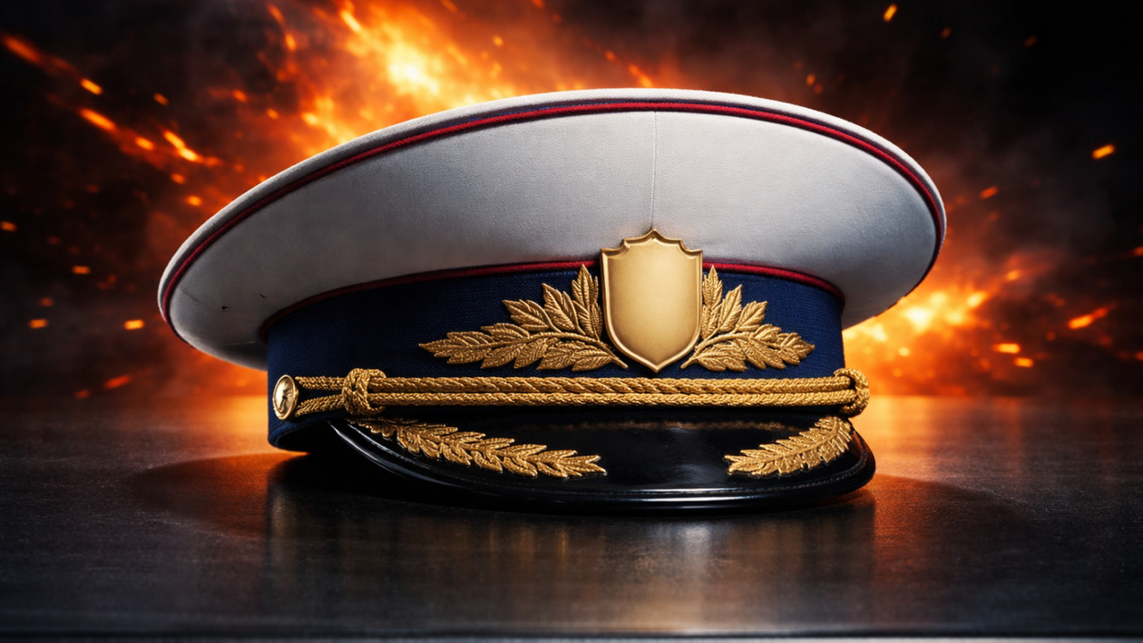 Μόσχα: Νεκρός Ρώσος στρατηγός από έκρηξη παγιδευμένου αυτοκινήτου