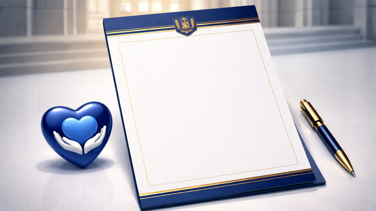 Δήμος Γαλατσίου: Πρόσληψη κοινωνικού λειτουργού μέσω ΑΣΕΠ (ΣΟΧ 4/2025)