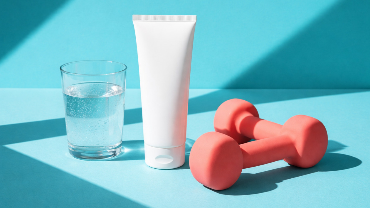 Αντιγήρανση μετά τα 60: Οι 10 καθημερινές συνήθειες που αποφεύγουν όσοι δείχνουν νεότεροι