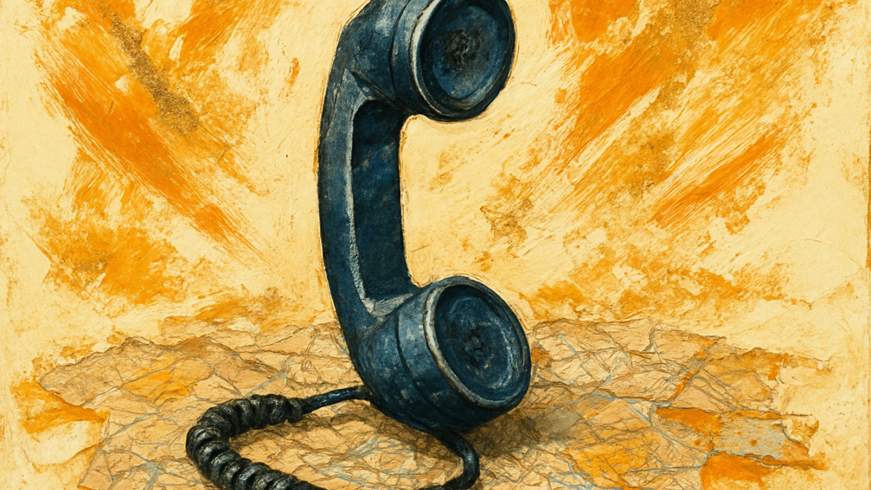 Ο επίτροπος ανθρωπίνων δικαιωμάτων προειδοποιεί για «ιεραρχία ανθρώπων» στη μεταναστευτική πολιτική