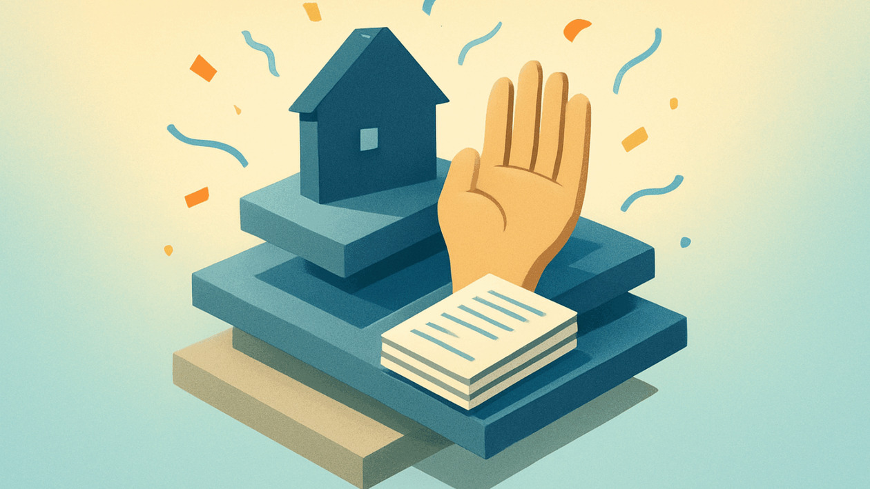 Μάτι και Μάνδρα: Σύνταξη 1.700 ευρώ και διαγραφή χρεών για τους πληγέντες