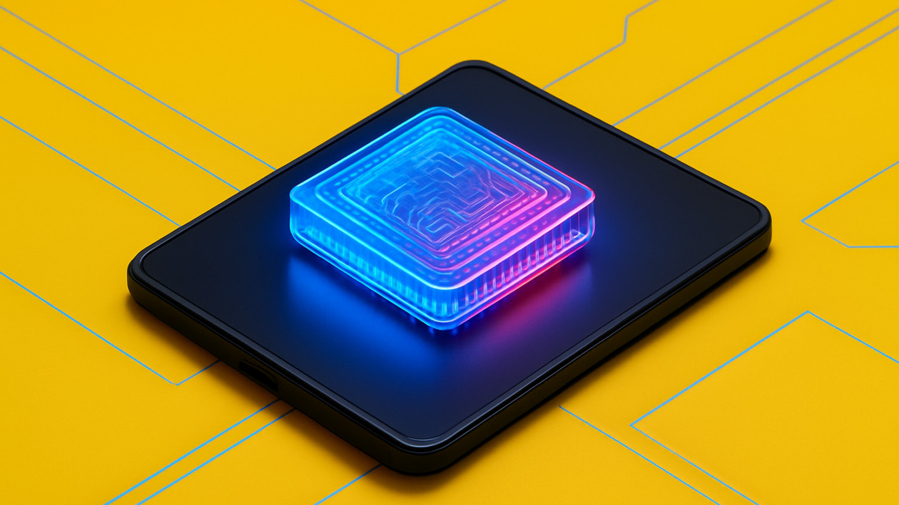 Samsung: Το Galaxy Z Flip 8 ενδέχεται να χρησιμοποιήσει αποκλειστικά τον επεξεργαστή Exynos 2600