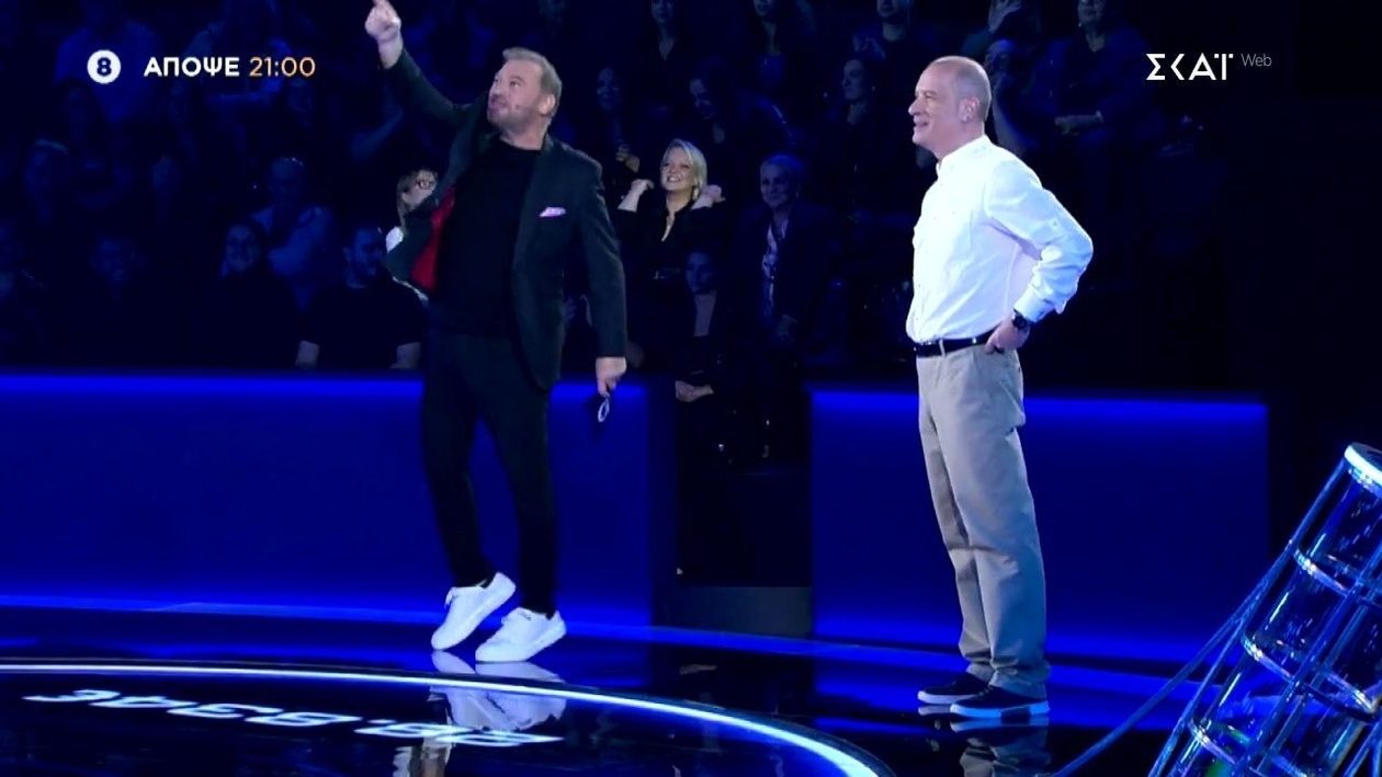 Το νέο τρέιλερ του The Wall