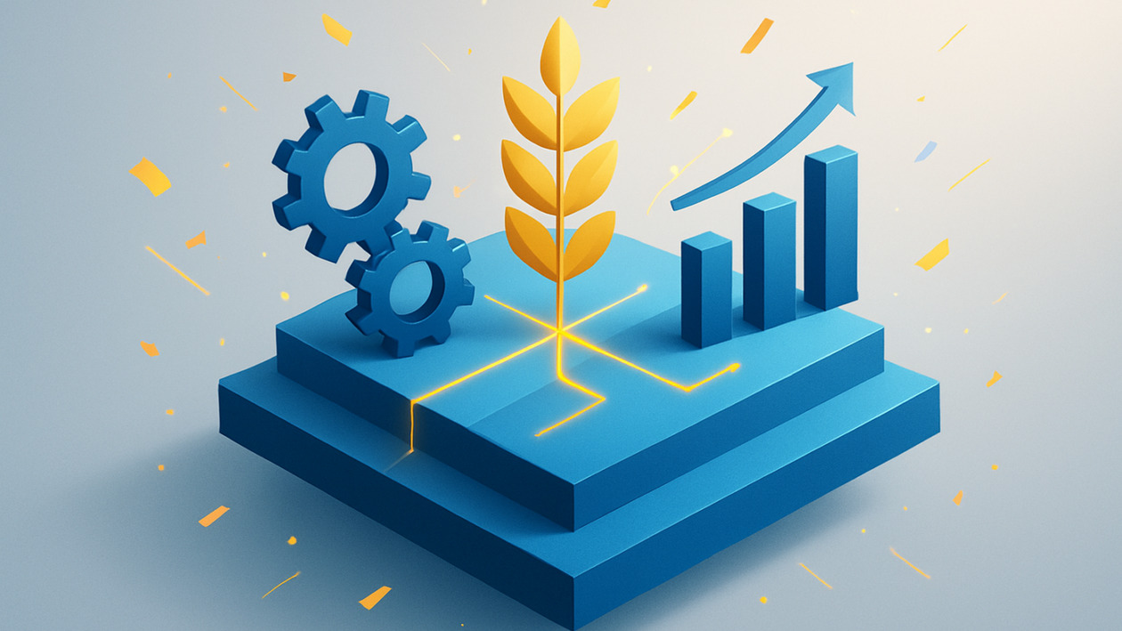 Οι οικονομικοί φορείς εκφράζουν ανησυχία για την άρνηση διαλόγου των αγροτών με τον πρωθυπουργό