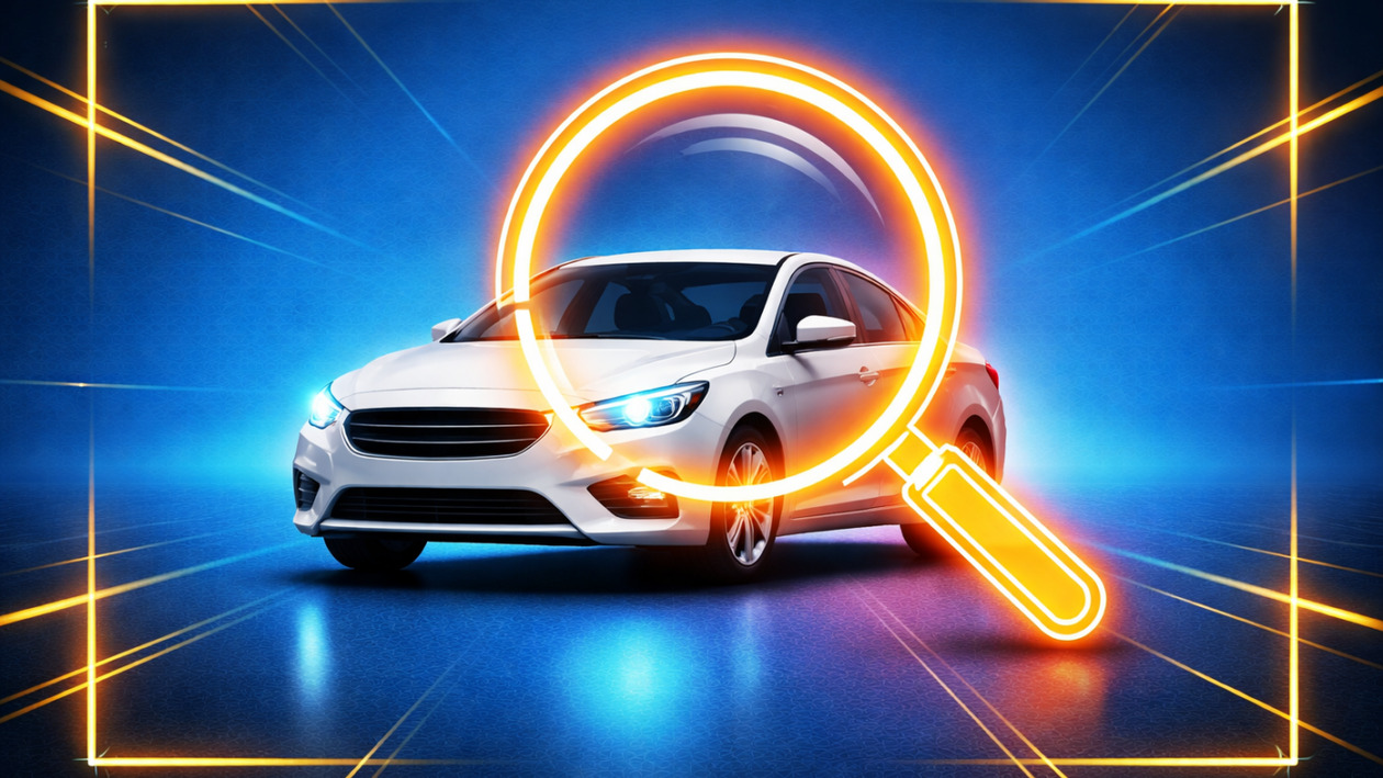 Έβρος: Συνελήφθη διακινητής που μετέφερε εννέα μετανάστες με Ι.Χ. στο Διδυμότειχο