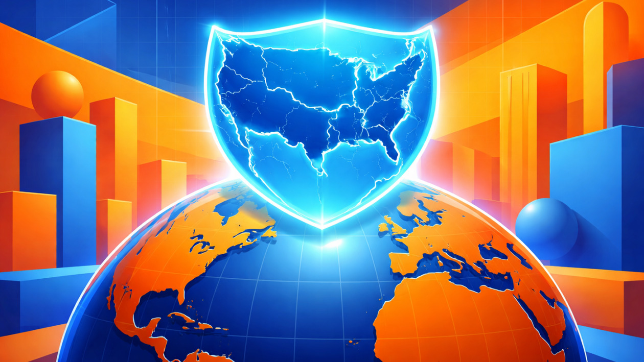 Οι σύμμαχοι των ΗΠΑ γυρίζουν την πλάτη: Δημιουργούν περισσότερα προβλήματα από όσα λύνουν