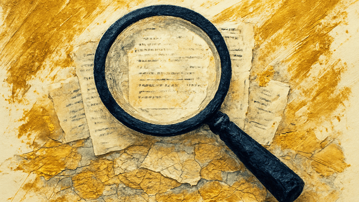 Νότια Κορέα: Ο Λι ζητά έρευνα για δεσμούς θρησκευτικής ομάδας με πολιτικούς