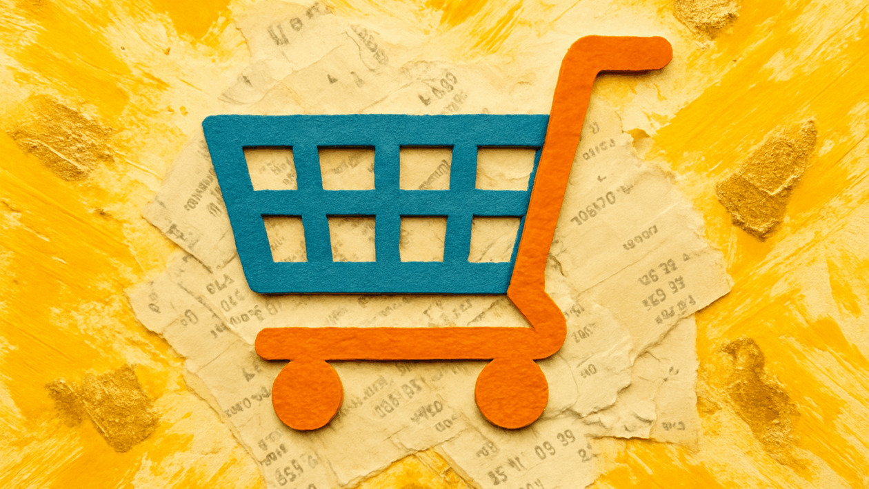 Η Google Chrome αναβαθμίζει το autofill για ταχύτερες αγορές και συμπλήρωση φορμών