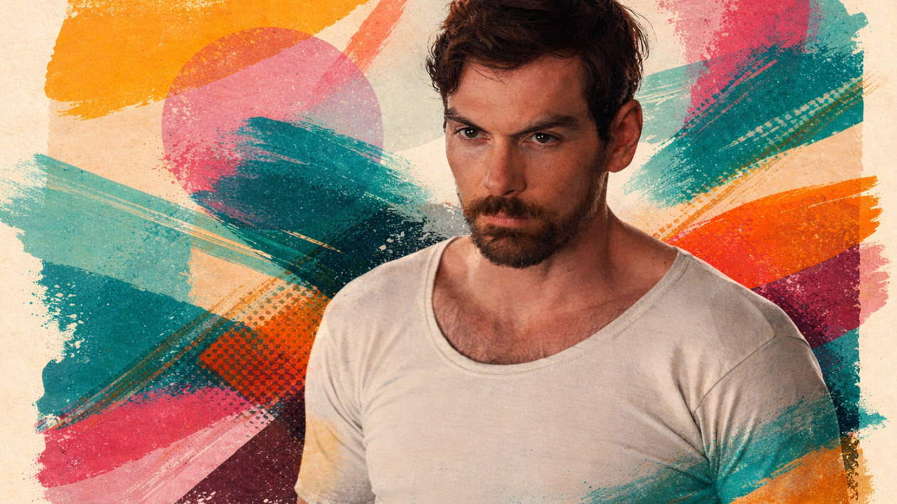 Grand Hotel: Η Αλίκη δικάζει τον Πέτρο για την προδοτική σιωπή του