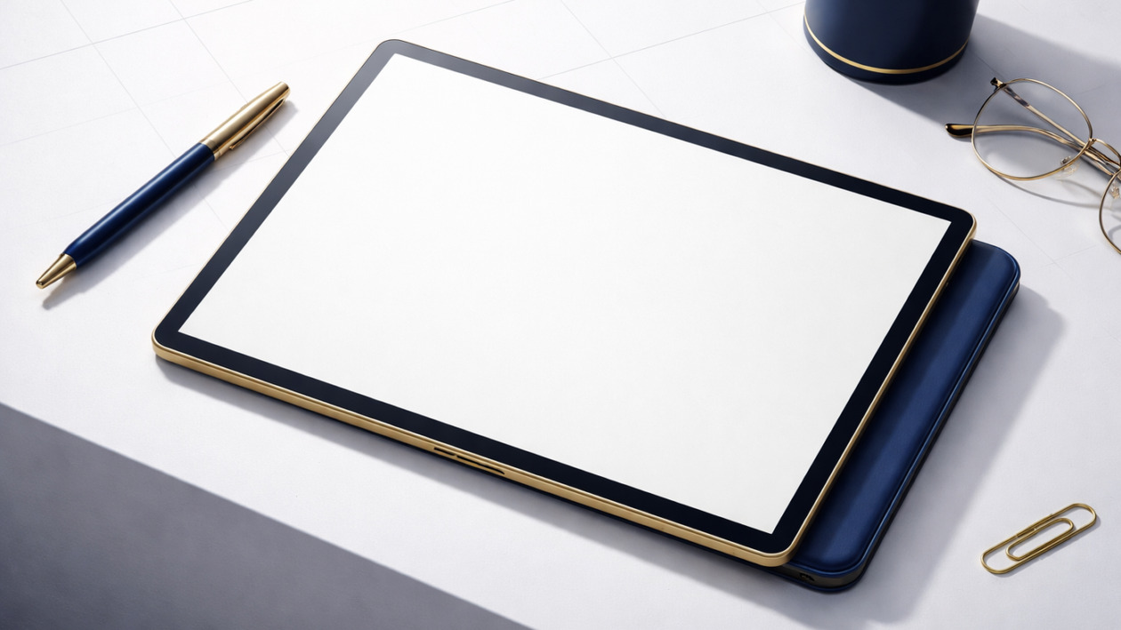 TCL Note A1 NXTPAPER: Ο νέος ανταγωνιστής του Kindle Scribe Colorsoft έρχεται με οθόνη σαν χαρτί