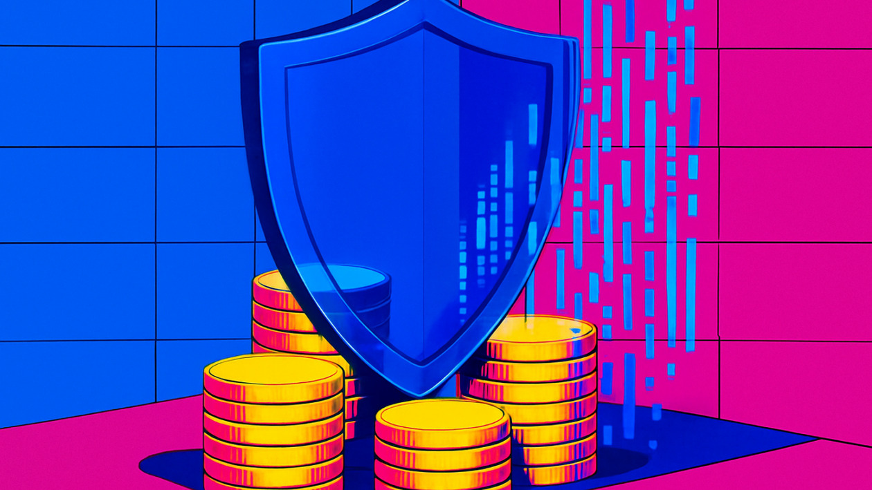 ΑΑΔΕ: Συστήνεται η νέα υπερ-διεύθυνση ΓΔ ΔΕΟΣ κατά του οικονομικού εγκλήματος