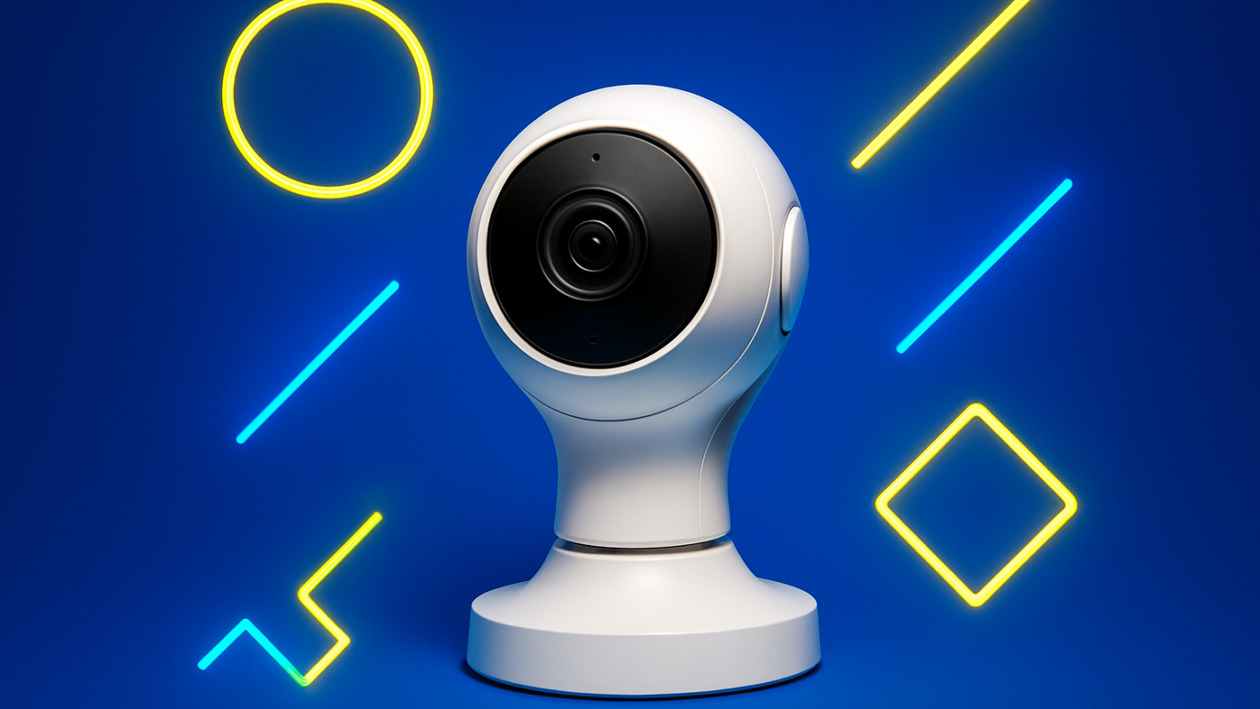 Blink: Οι κάμερες Mini 2 και Outdoor 4 σε ιστορικό χαμηλό τιμής στην Amazon