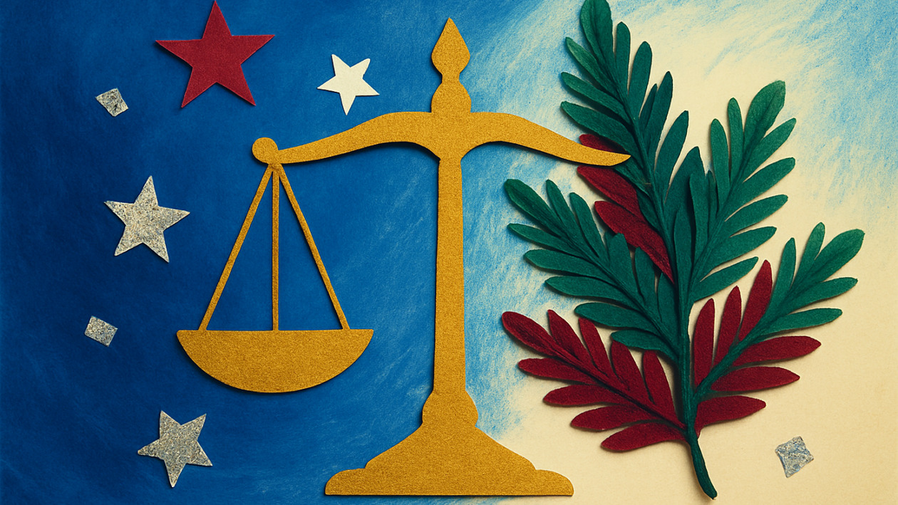 Οι οργανωτικοί του ζωδιακού: Ποια ζώδια έχουν το πιο τακτοποιημένο σπίτι στις γιορτές