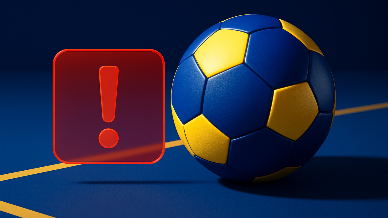 Καλαμάτα – Athens Kallithea: Απαγορεύτηκε η οργανωμένη μετακίνηση φιλάθλων για τη Super League 2