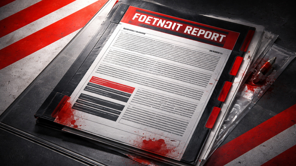 Πάτρα: Καταγγελία 12χρονης για βιασμό από 16χρονο