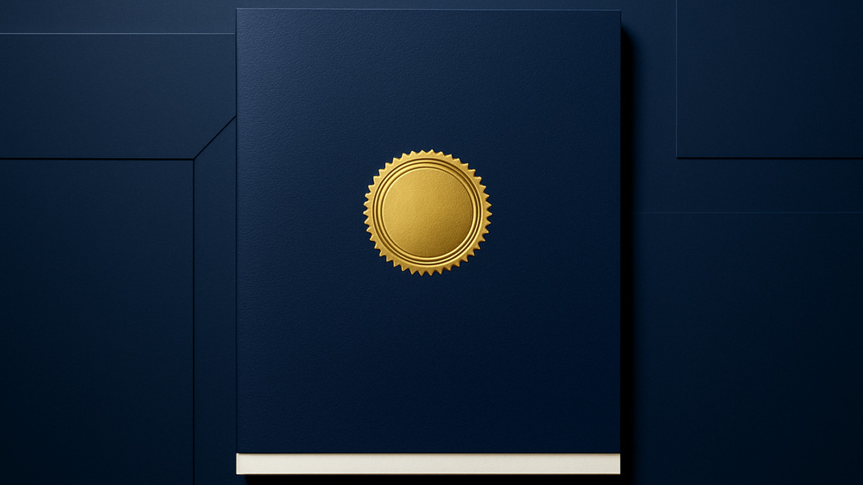 David Cameron: Αρνήθηκε την πρόσβαση σε απόρρητα έγγραφα κατασκοπείας στην εποπτική αρχή πληροφοριών