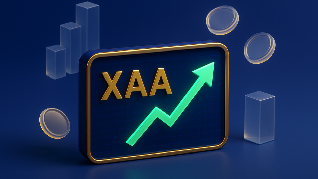 Χρηματιστήριο Αθηνών: Άνοδος στις 2.112 μονάδες με εκτόξευση τζίρου στα 393 εκατ. ευρώ