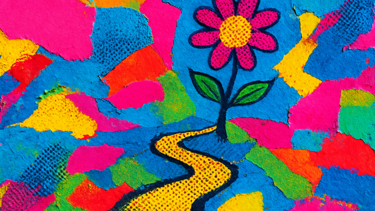 Η παγίδα της τέλειας ευτυχίας: Γιατί η αναζήτηση είναι πιο σημαντική από τον προορισμό