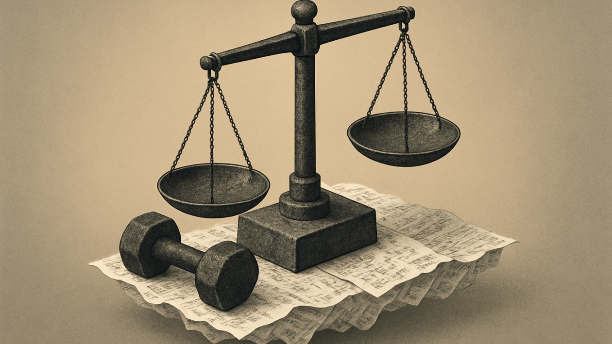 Επιστροφή ενοικίου: Δεύτερη ευκαιρία για διορθώσεις και πληρωμές μέχρι τα Χριστούγεννα