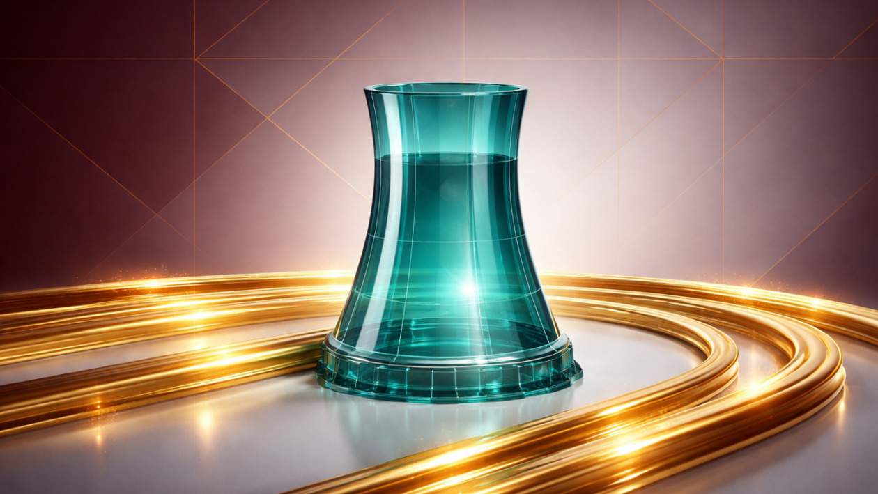 Ζαπορίζια: Το πυρηνικό αγκάθι στο ειρηνευτικό σχέδιο του Ντόναλντ Τραμπ