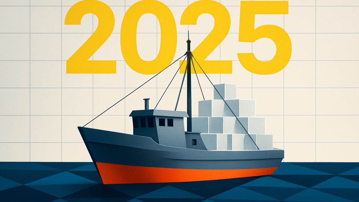 Έλληνας Εσκομπάρ: Προφυλακιστέος για την κοκαΐνη – «Δεν μου ανήκει το πλοίο»