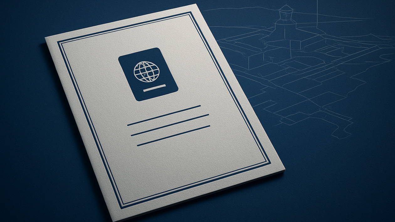 ΗΠΑ: Μεταφορά 22 Κουβανών μεταναστών στη ναυτική βάση του Γκουαντάναμο