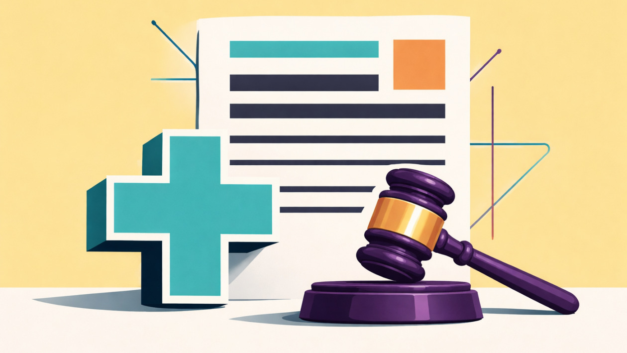 ΗΠΑ: Δικαστικό «πράσινο φως» στις περικοπές Τραμπ για το Planned Parenthood σε 22 πολιτείες