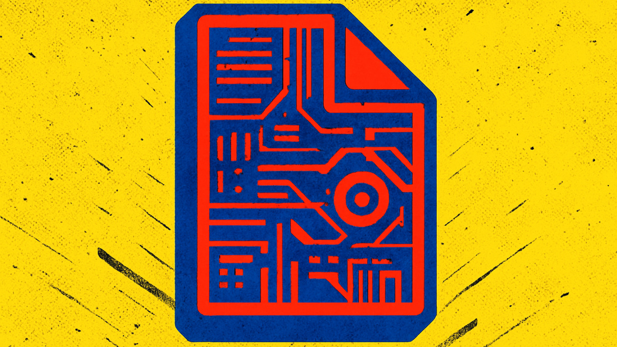 DoomScroll: Παίξτε εκατοντάδες mods του Doom online απευθείας από τον browser