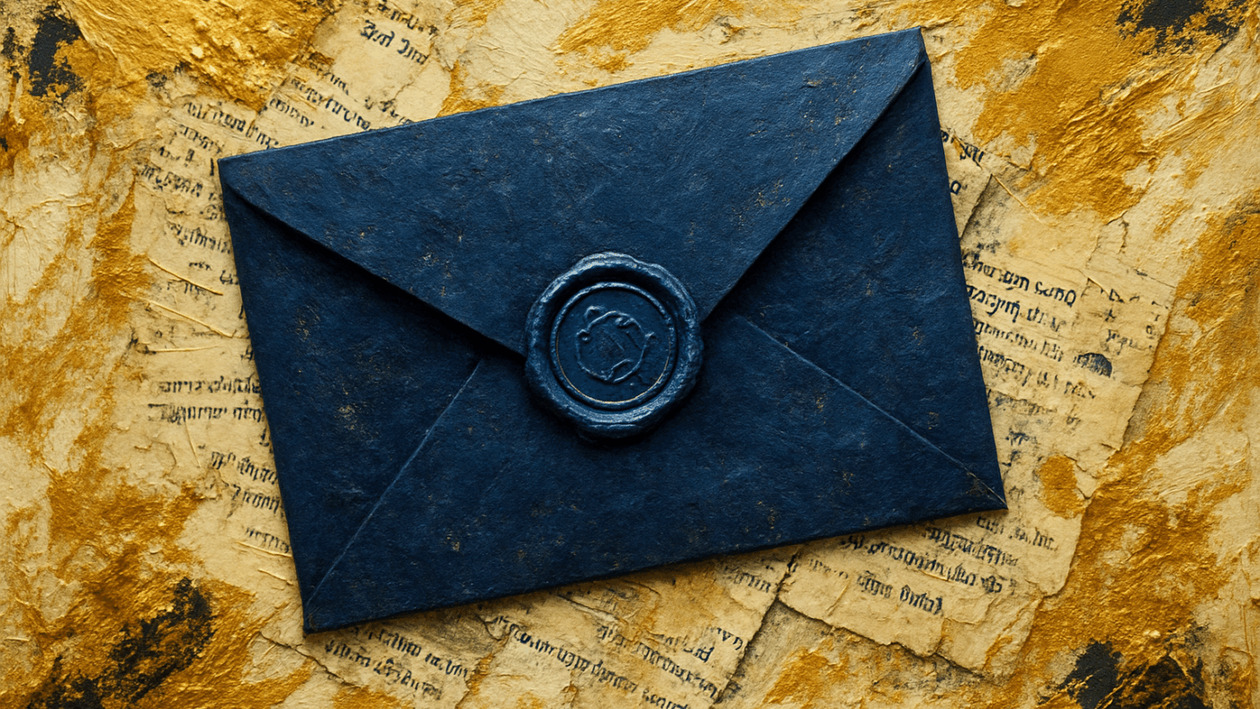 Ο ΟΗΕ ολοκλήρωσε την έρευνα για τον εισαγγελέα του ΔΠΔ, Καρίμ Χαν, για φερόμενη σεξουαλική παρενόχληση