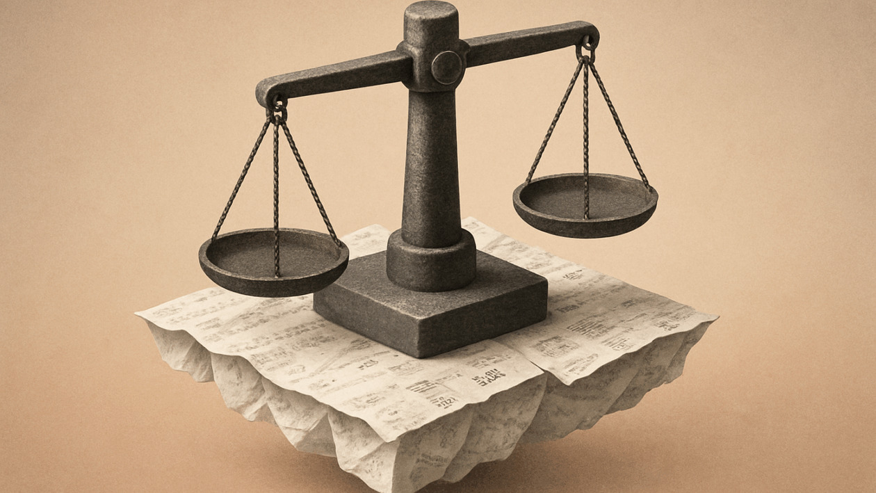 Η Ελβετία απέρριψε τον φόρο 50% στις κληρονομιές των υπερ-πλουσίων με 79%