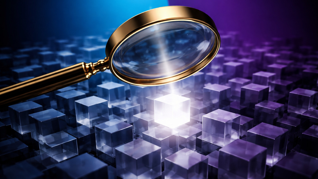 Μαρία Ρέσα: Ο διαχωρισμός της αλήθειας από το ψέμα είναι η μητέρα όλων των μαχών