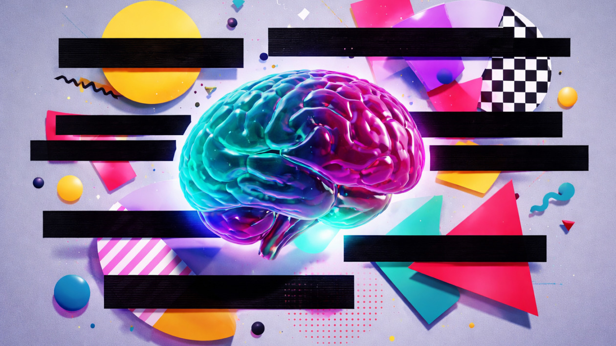 Οι 10 λέξεις που μαρτυρούν ανώτερη νοημοσύνη και ο τρόπος που διαμορφώνουν τη σκέψη σας