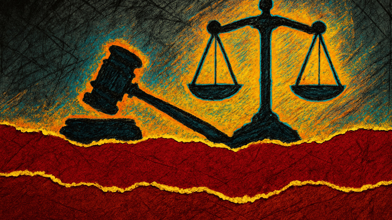 Βενεζουέλα: Η Εθνοσυνέλευση ανοίγει τον δρόμο για αποχώρηση από το ΔΠΔ